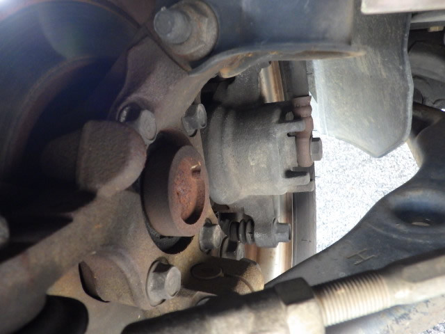 2000 Mitsubishi Minicab Truck U61T (UW-69d4813adec49)[25]