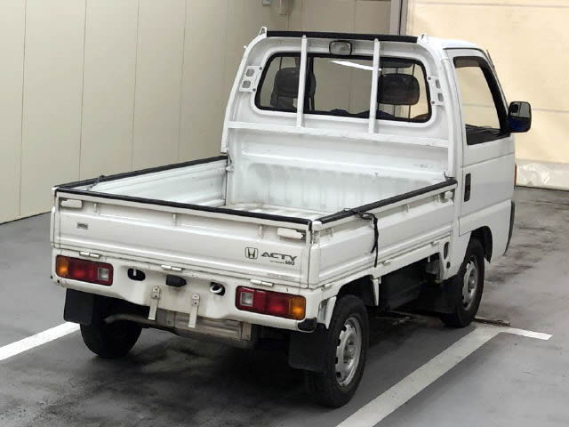 1993 Honda Acty Truck HA3 (UW-69bbbf3474124)[2]