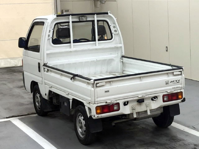 1993 Honda Acty Truck HA3 (UW-69bbbf3474124)[1]