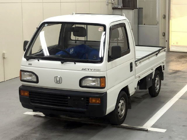 1993 Honda Acty Truck HA3 (UW-69bbbf3474124)[3]
