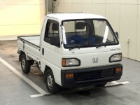 1993 Honda Acty Truck HA3