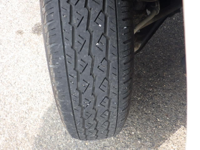 1999 Honda Acty Truck HA4 (UW-69ddaefa2d6b7)[26]