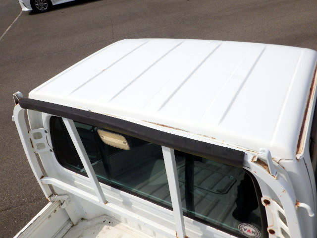 1999 Honda Acty Truck HA4 (UW-69ddaefa2d6b7)[17]