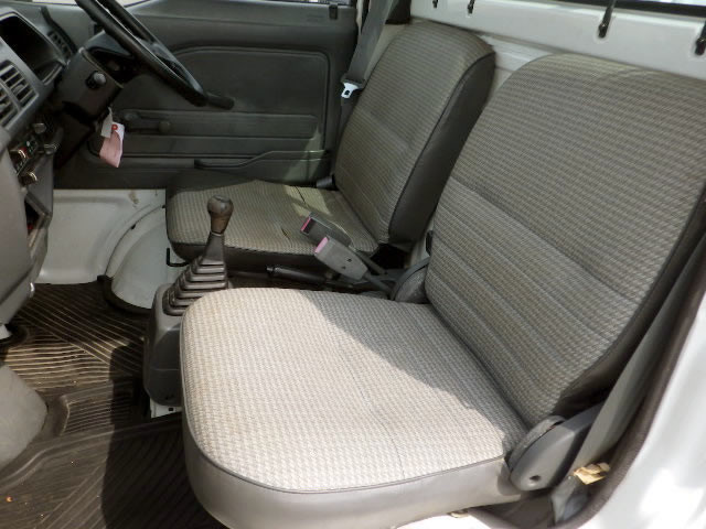 1999 Honda Acty Truck HA4 (UW-69ddaefa2d6b7)[5]