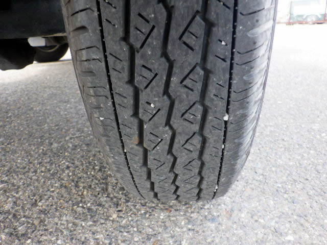 1999 Honda Acty Truck HA4 (UW-69ddaefa2d6b7)[29]