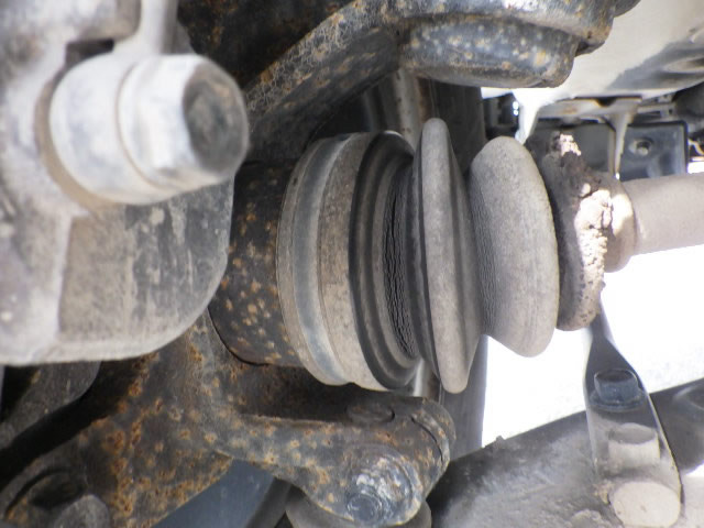 1999 Honda Acty Truck HA4 (UW-69ddaefa2d6b7)[27]