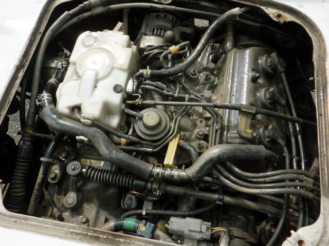 1999 Honda Acty Truck HA4 (UW-69ddaefa2d6b7)[7]