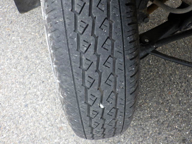 1999 Honda Acty Truck HA4 (UW-69ddaefa2d6b7)[24]