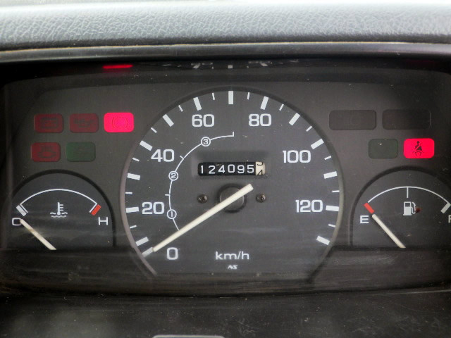 1999 Honda Acty Truck HA4 (UW-69ddaefa2d6b7)[12]