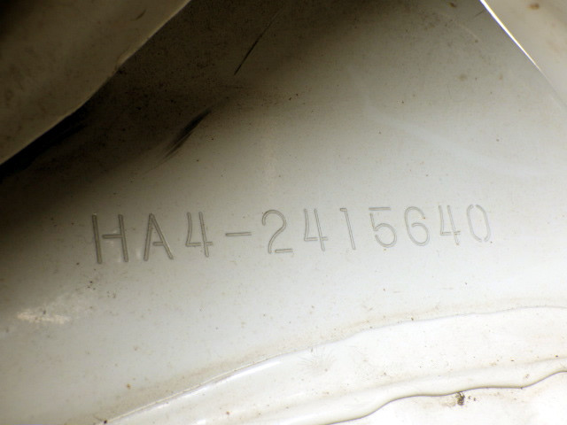 1999 Honda Acty Truck HA4 (UW-69ddaefa2d6b7)[22]