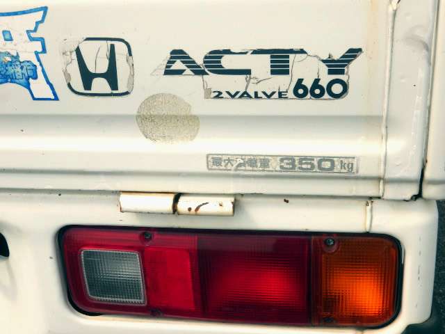 1999 Honda Acty Truck HA4 (UW-69ddaefa2d6b7)[30]