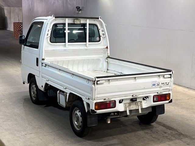 1999 Honda Acty Truck HA4 (UW-69c24bdcdcab3)[1]