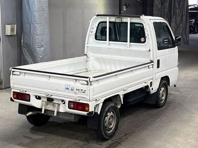 1999 Honda Acty Truck HA4 (UW-69c24bdcdcab3)[2]