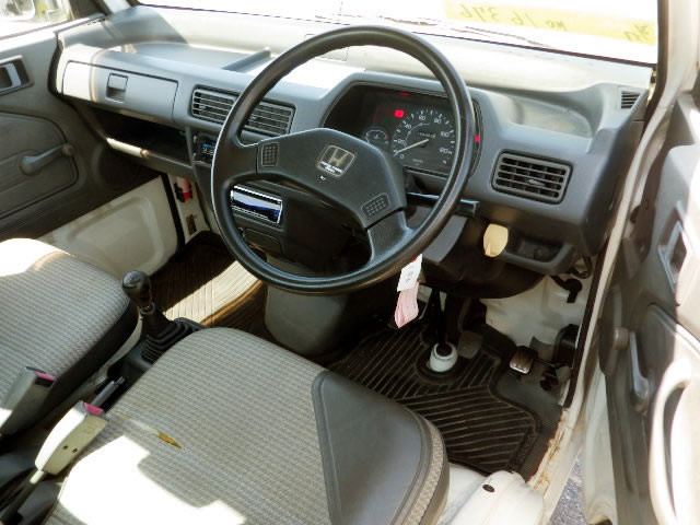 1999 Honda Acty Truck HA4 (UW-69ddaefa2d6b7)[10]