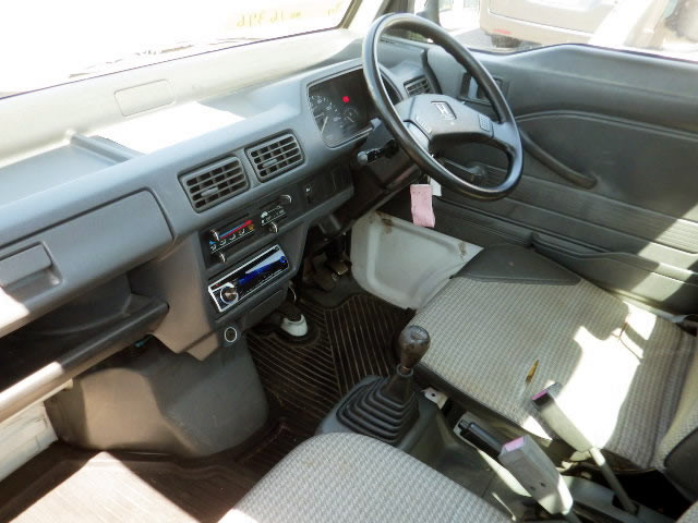 1999 Honda Acty Truck HA4 (UW-69ddaefa2d6b7)[9]