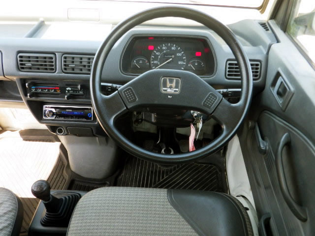 1999 Honda Acty Truck HA4 (UW-69ddaefa2d6b7)[4]