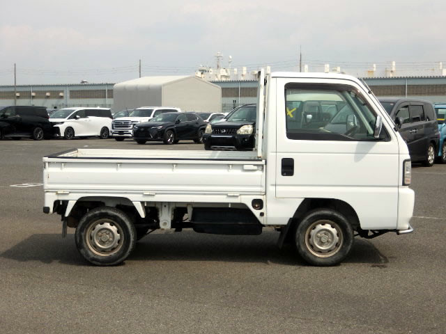 1999 Honda Acty Truck HA4 (UW-69ddaefa2d6b7)[2]