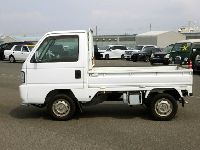 1999 Honda Acty Truck HA4 (UW-69ddaefa2d6b7)[3]