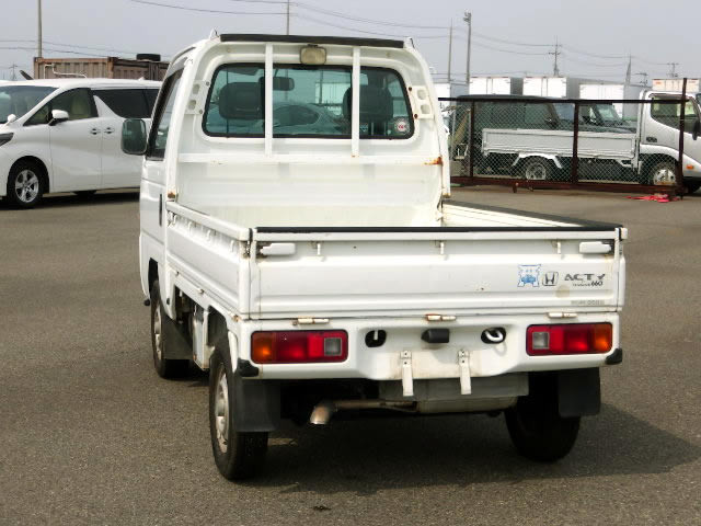 1999 Honda Acty Truck HA4 (UW-69ddaefa2d6b7)[1]