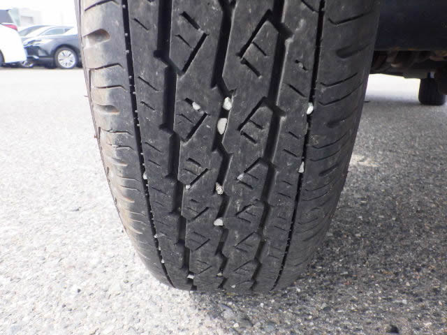 1999 Honda Acty Truck HA4 (UW-69ddaefa2d6b7)[28]