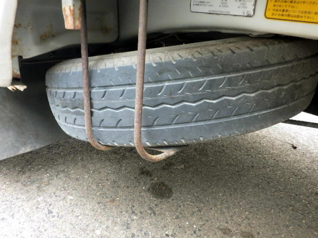 1999 Honda Acty Truck HA4 (UW-69ddaefa2d6b7)[19]