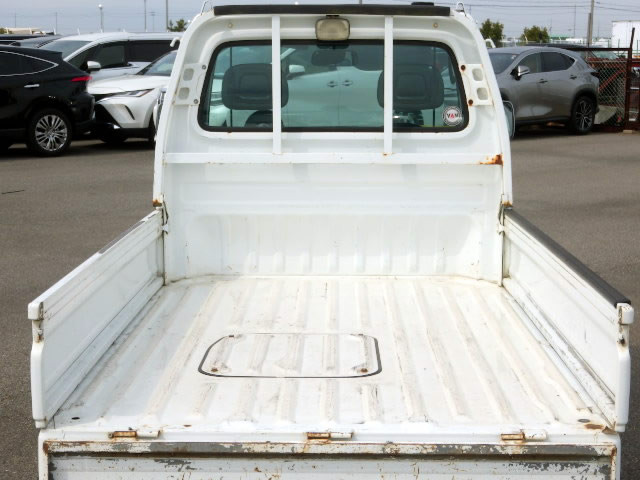 1999 Honda Acty Truck HA4 (UW-69ddaefa2d6b7)[6]