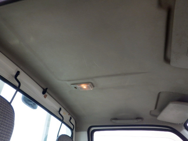 1999 Honda Acty Truck HA4 (UW-69ddaefa2d6b7)[16]