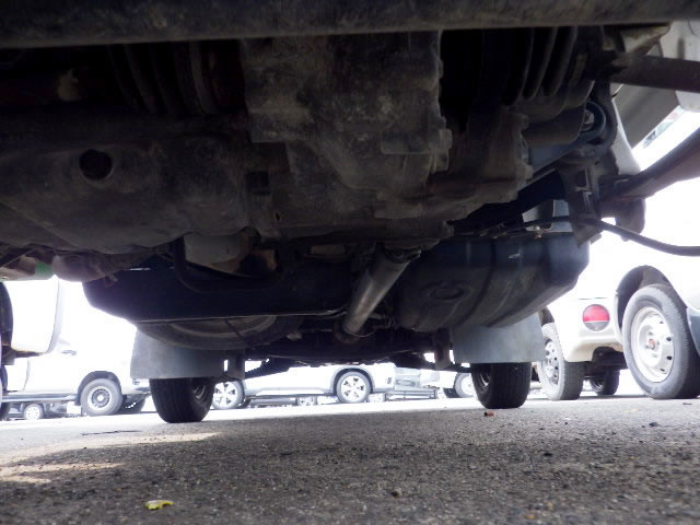 1999 Honda Acty Truck HA4 (UW-69ddaefa2d6b7)[23]