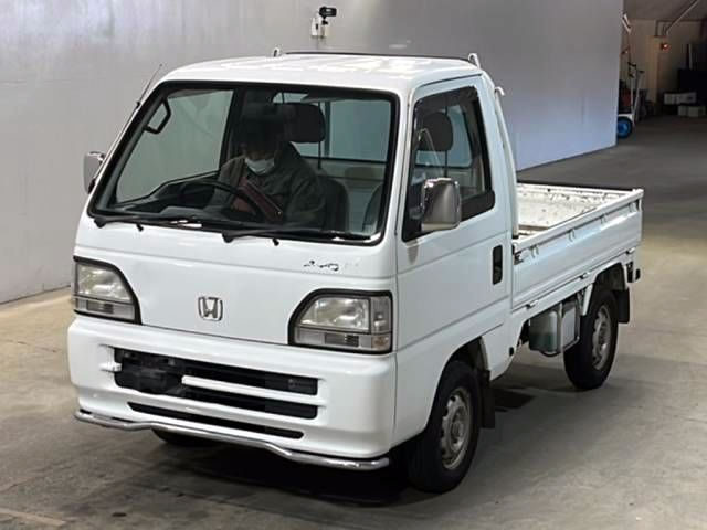 1999 Honda Acty Truck HA4 (UW-69c24bdcdcab3)[3]