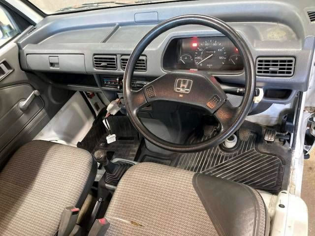 1999 Honda Acty Truck HA4 (UW-69c24bdcdcab3)[4]