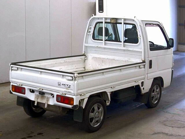 1999 Honda Acty Truck HA3 (UW-69c24d86cfa76)[2]