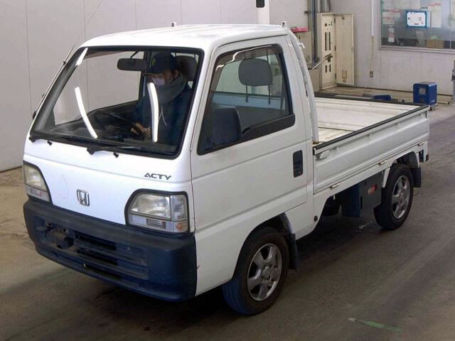 1999 Honda Acty Truck HA3 (UW-69c24d86cfa76)[3]