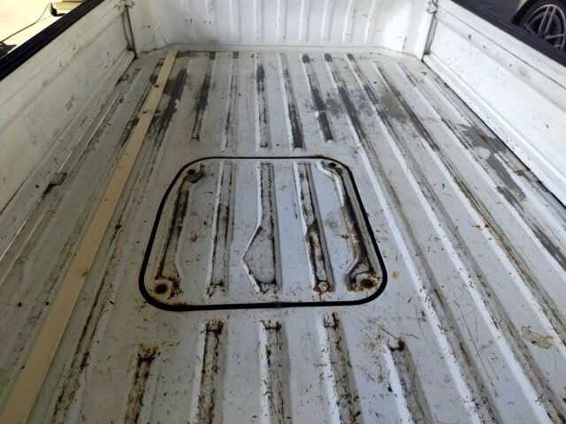 1999 Honda Acty Truck HA3 (UW-69c24d86cfa76)[5]