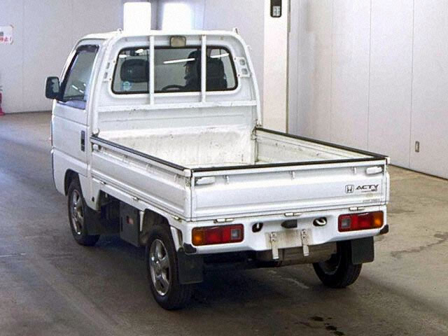 1999 Honda Acty Truck HA3 (UW-69c24d86cfa76)[1]