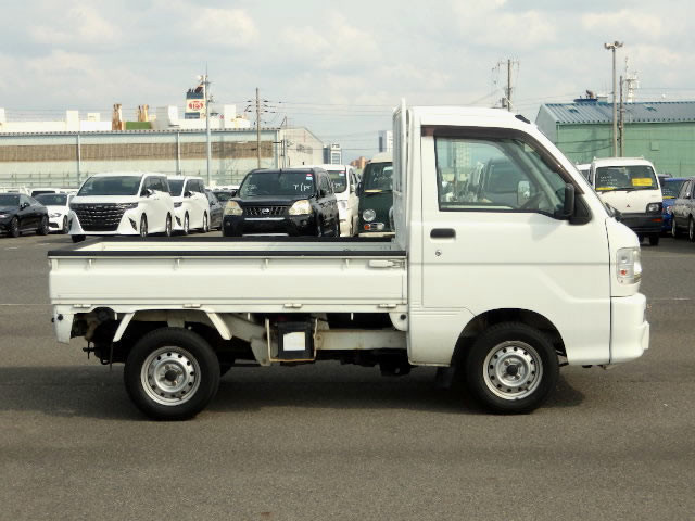 2000 Daihatsu Hijet Truck S210P (UW-69cf72211dfbc)[2]