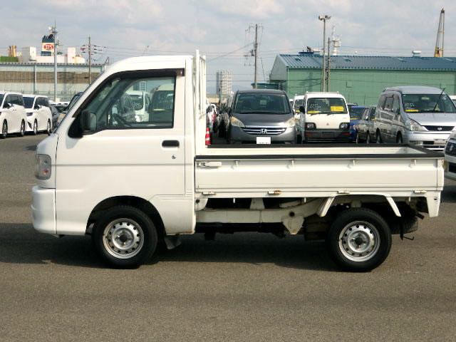 2000 Daihatsu Hijet Truck S210P (UW-69cf72211dfbc)[3]