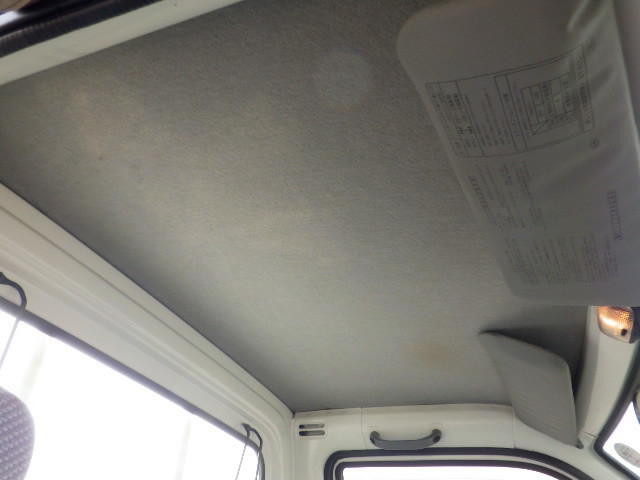 2000 Daihatsu Hijet Truck S210P (UW-69cf72211dfbc)[17]