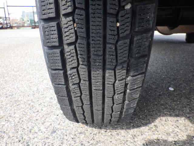 2000 Daihatsu Hijet Truck S210P (UW-69cf72211dfbc)[28]