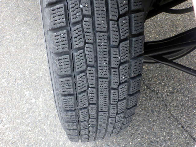 2000 Daihatsu Hijet Truck S210P (UW-69cf72211dfbc)[24]