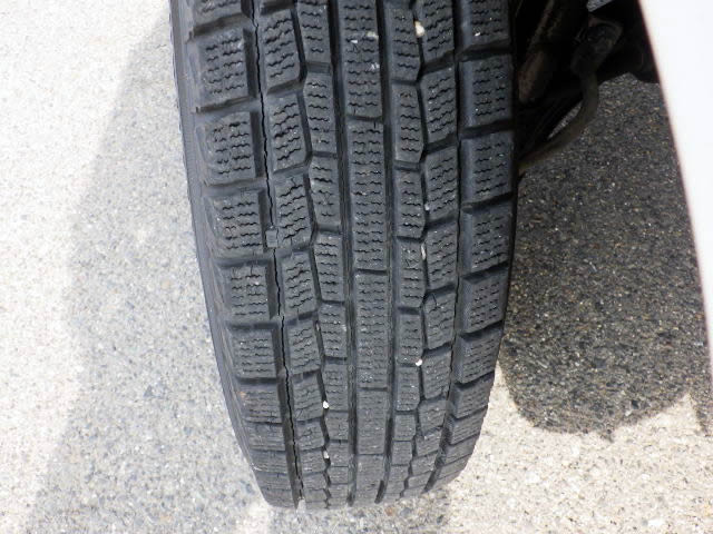 2000 Daihatsu Hijet Truck S210P (UW-69cf72211dfbc)[26]