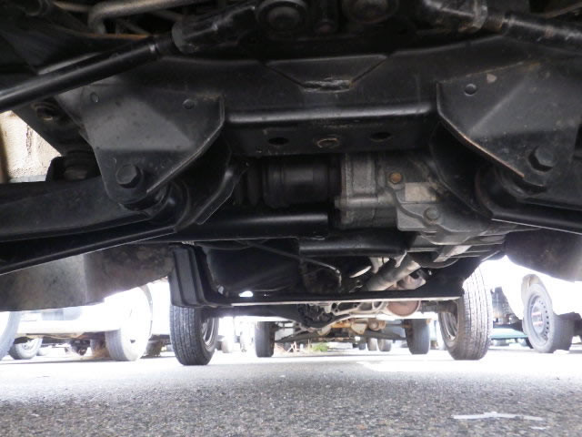 2000 Daihatsu Hijet Truck S210P (UW-69cf72211dfbc)[23]