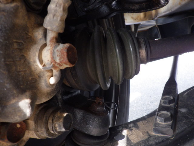 2000 Daihatsu Hijet Truck S210P (UW-69cf72211dfbc)[27]