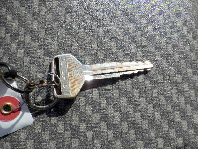 2000 Daihatsu Hijet Truck S210P (UW-69cf72211dfbc)[15]