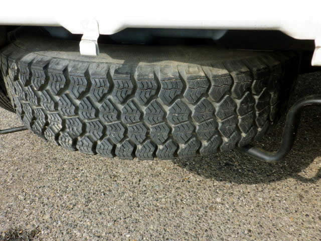 2000 Daihatsu Hijet Truck S210P (UW-69cf72211dfbc)[20]