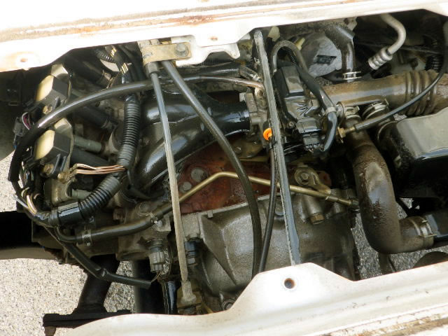 2000 Daihatsu Hijet Truck S210P (UW-69cf72211dfbc)[7]