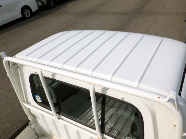 2000 Daihatsu Hijet Truck S210P (UW-69cf72211dfbc)[18]