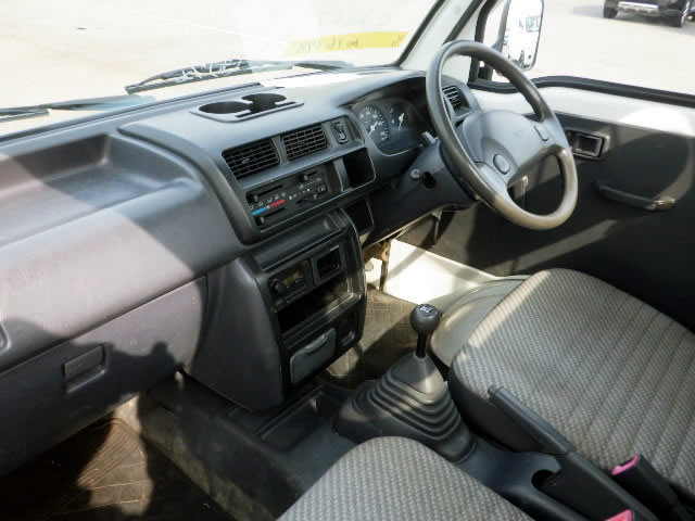 2000 Daihatsu Hijet Truck S210P (UW-69cf72211dfbc)[9]