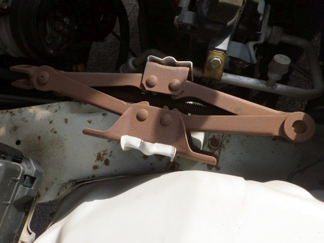 2000 Daihatsu Hijet Truck S210P (UW-69cf72211dfbc)[19]