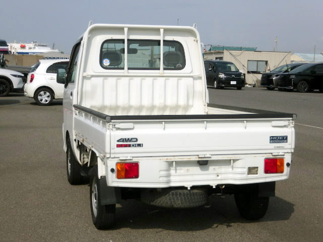 2000 Daihatsu Hijet Truck S210P (UW-69cf72211dfbc)[1]
