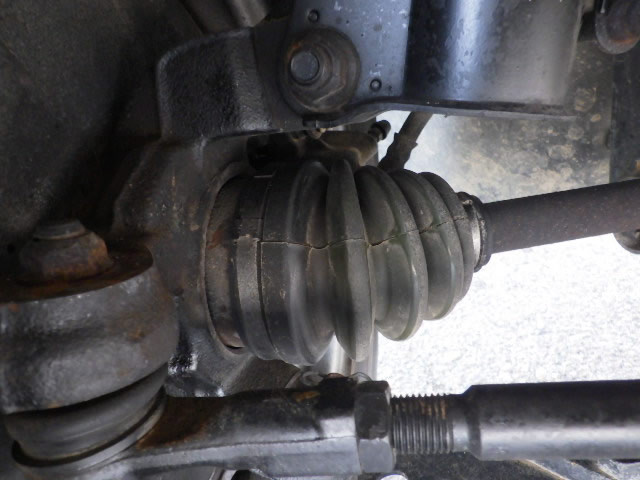 2000 Daihatsu Hijet Truck S210P (UW-69cf72211dfbc)[25]